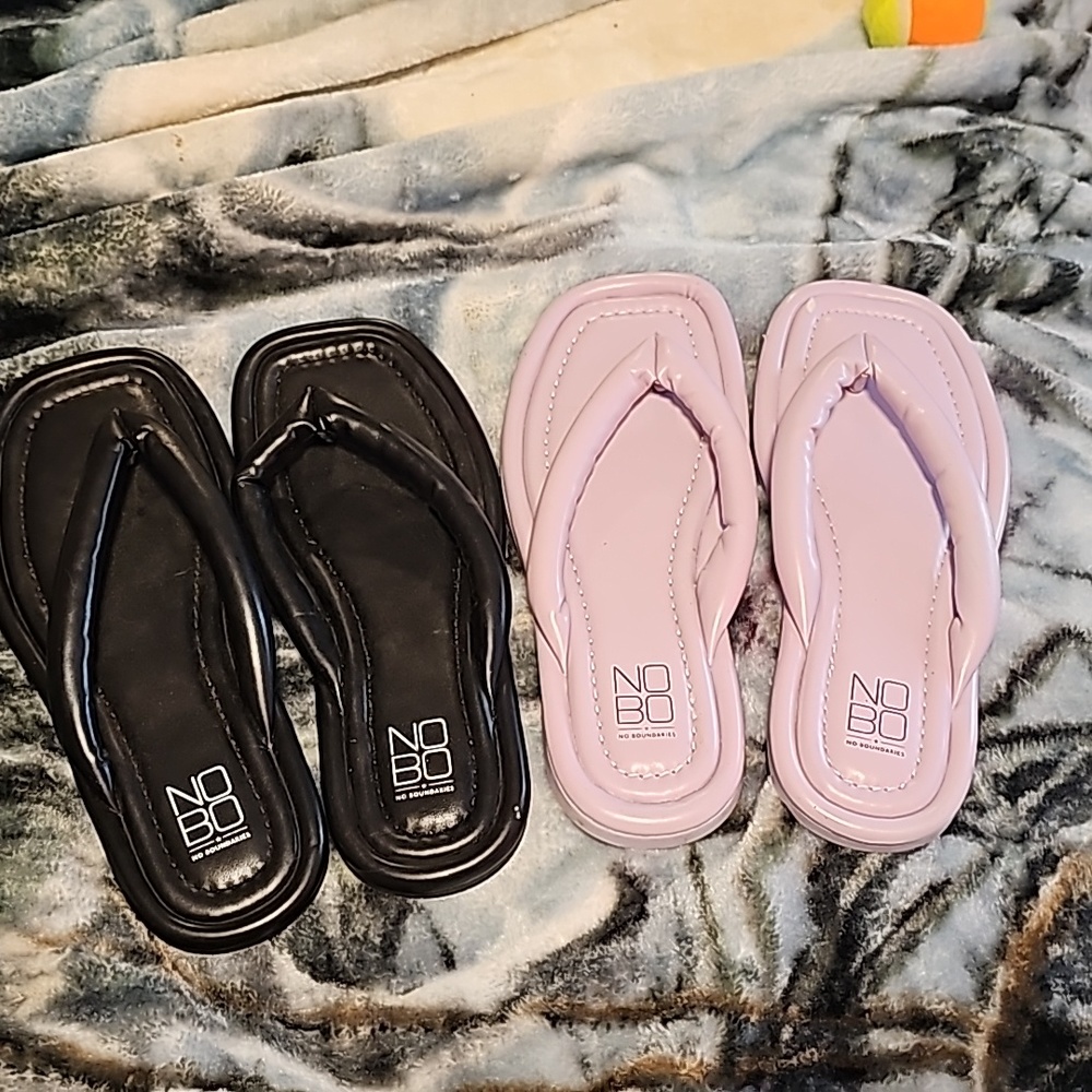 Womans sandals